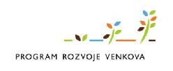 Lucie Krumpholcová --- E-SIGNATURE --- Digitálně podepsal Ing. Lucie Krumpholcová DN: c=cz, o=česká republika - Ministerstvo zemědělství [IČ 00020478], ou=oddělení strategie a implem.