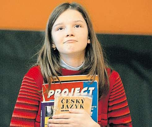 VZDĚLÁVÁNÍ SPECIÁLNÍ PŘÍLOHA TÝDENÍKU 5plus2 Zkoušky? Zapište si do kalendáře Dokdy odevzdat přihlášky a kdy se konají přijímací zkoušky? Přinášíme přehled důležitých termínů Do 30.