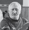 Český pohár 2016 skupina A: 16. Jan Mrázek; skupina B: 1. Pavel Fiala, 3. Milan Krejčí, 7. Aleš Zelený, 15. Michal Vondráček, 16. Štefan Danko, 20. Bohumil Kábrt, 21.