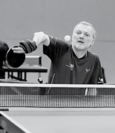 V elitní třídě A Českého poháru nastoupí 3 naši hráči, v třídě B další 4 hráči a v třídě C nás bude reprezentovat 5 hráčů.