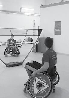 2016 Miřejovický půlmaratón 8. ročník tradičního spojeneckého běhu v Miřejovicích. 10. 9. 2016 Nielsen Cup 4. ročník fotbalového turnaje firmy Nielsen. 10. 9. 2016 Adidas podpořil Míšu zaměstnanci firmy adidas běželi na Grand Prix a věnovali se sportu v období od 1.