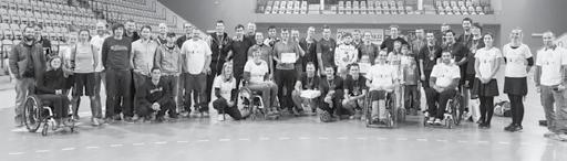 SKV Praha 9. Europ Assistance 10. MEC 11. Seznam.cz 12.