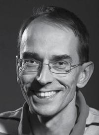 Svět se mění. Někdy máme pocit, že nestíháme vnímat, jak to jde rychle. Například po úrazu, kdy se z minuty na minutu stává z choďáka vozíčkář.