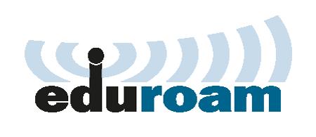 Wi-Fi eduroam je bezdrátová síť pro studenty a zaměstnance vysokých škol v ČR a ve světě založená na principu