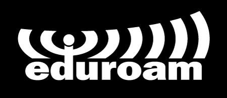 Na zařízení stačí vyhledat síť eduroam a přihlásit se: uživatelské jméno: login@vfu.cz např. f1234@vfu.