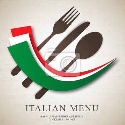 Pizzeria La Mañana JEDÁLNY A NÁPOJOVÝ