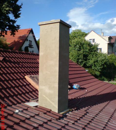 dodávku energie z vnějšku. Tím byl formulován technický sen, meta, cíl a během 70. let přibývalo experimentálních staveb.