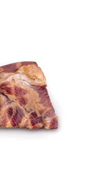 slanina 0,7 kg