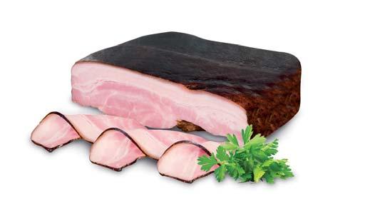 slanina Knižka