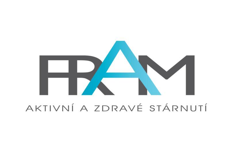 Co znamená zdravé stárnutí a jak