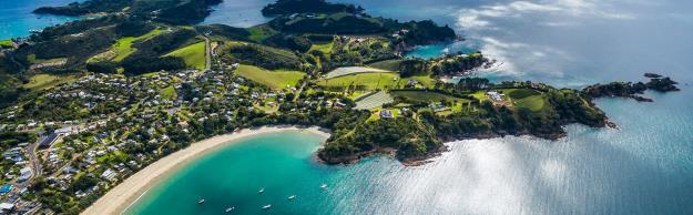 CENA 24-DŇOVÉHO KOMBINOVANÉHO ZÁJAZDU BALI > NOVÝ ZÉLAND > FIJI > AUSTRÁLIA 2019: osoba v 2-lôžkovej izbe = 8.