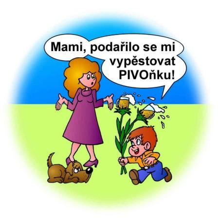 Co nás čeká v blízké době Netrpělivě čekáme na náš nový výtah, ale i přesto probíhají akce, na které jste zvyklí.