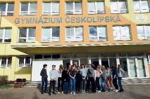 SOUTĚŽ Československo země neznámá? Vědomostní soutěž ke 100. výročí vzniku Československé republiky s názvem Československo země neznámá?