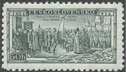navštěvují).