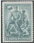 adresu: Městská část Praha 9, oddělení kultury, Sokolovská 324/14, 180 49 Praha 9, na obálku připojte heslo Soutěž: Československo.