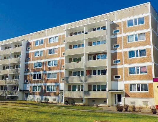 INFORMACE Harmonogram mobilního sběru nebezpečného odpadu v roce 2018 Hlavní město Praha zajišťuje pro své obyvatele zdarma sběr těchto druhů nebezpečných odpadů: rozpouštědla, kyseliny, zásady,