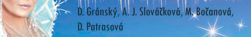 Kde můžete cvičit v Praze 9: Zdravý sport, Kurta Konráda 17, Praha 9 Zdravotní cvičení Pondělí 13.00-14.00 (50 Kč) Jana Hlaďová tel.: 604 439 928 e-mail: jana.hladova@gmail.