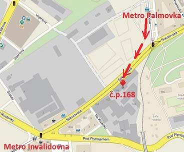 Sokolovská PLATBA IHNED V