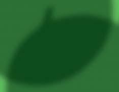 ) VYKUPUJEME VEŠKERÉ