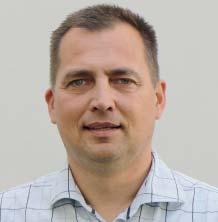 Z RADNICE Zastupitel MČ Praha 9 Ing. Mgr. Aleš Doležal (KDU-ČSL) Soudržnost v sociálních službách v Praze 9 Všichni nejsou jen zdraví, mladí a bezproblémově úspěšní.