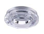 zapuštěná bodová světla I stropní 350 ma IP65* Ø 23 48 23 12201253 Hvězdný bod LED 85 lm *IP65 při montáži do uzavřeného stropu 48 9 30 Včetně světelného zdroje LED, příkon 1 W, vyzařovací úhel: 180,