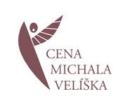 Jejich dopravu zajistila zdarma firma Gebrüder Weiss, s. r. o.