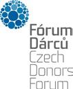 ..7 Charitativní obchůdky a sociální šatníky...7 Komunitní intervenční psychosociální týmy...8 Pokračování pomoci po povodních v Čechách v roce 2013...8 Statistika Dobrovolnických Center ADRA 2014.