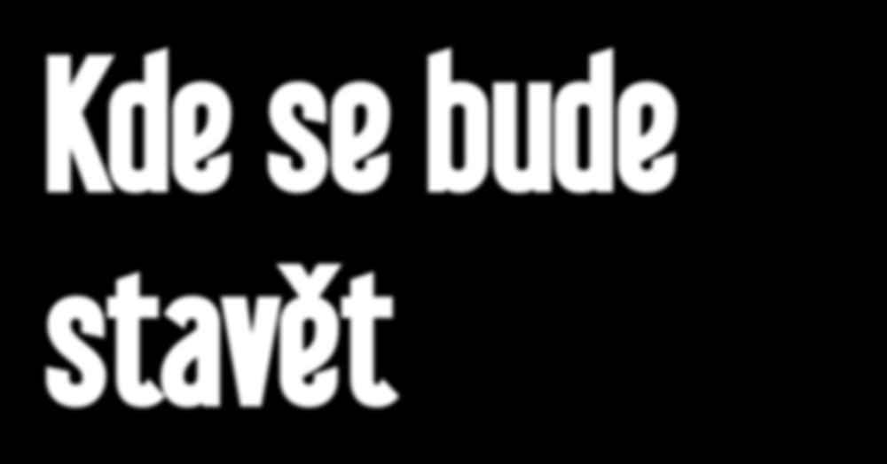 městské