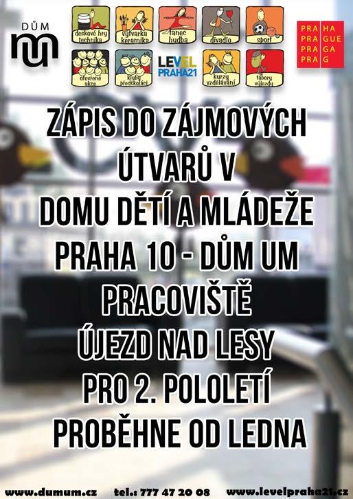 DDM 14