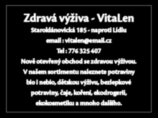 V kategorii Šampion Zdravých měst v roce 2017 uspěli: Chrudim, Litoměřice, Kopřivnice, Jihlava, Hudební kurzy se stěhují do Levelu Od ledna 2018 se Hudební kurzy při Úřadu MČ Praha 21 stěhují do