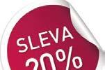 taneční přípravka pro závodní tancování