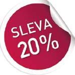 úrovně pokročilosti 22 SI VÁM DOVOLUJE