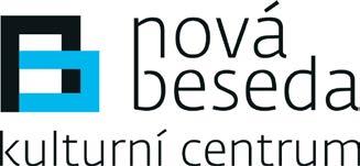 KULTURA PROGRAM leden 2018 VÝSTAVA MĚSÍCE ŽIVOT A DOBA SPISOVATELE KARLA ČAPKA Zveme Vás na putovní výstavu, kde se seznámíte s osobností Karla Čapka v mnoha rovinách nejen v těch často citovaných,