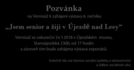 Prohlídku jsme provedli za účasti zástupců MČ Prahy 21 a městských částí Běchovice, Koloděje, Klánovice a dále pak zástupců Magistrátu hl. m. Prahy a Lesů hl. m. Prahy. Sešli jsme v 8,30 hod.