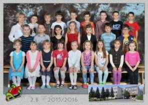 -111-