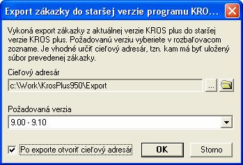 c) Pre každý list súboru je možné tieto pravidlá nadefinovať zvlášť.