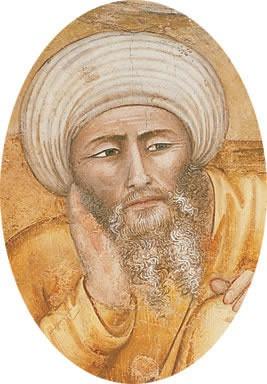 Súra 114. Lidé.