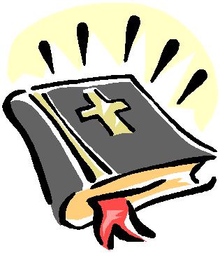 10. KŘESŤANSTVÍ Cvičení č. 1. - 1. Co je to judaismus? 2. Jaký je rozdíl mezi Hebrejskou biblí, Tenachem a Starým zákonem? 3. Co je to Tóra? 4. Vysvětlete pojmy: rabín, synagoga, chasidismus, haskala.