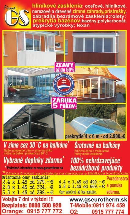 PP 13-10 STRANA - 05 SLUŽY 09-66 V RD Veľká dlhodobo ubytujem dôchodcov, manželov, v 1 a 1,5 izbe, k dispozícii kompletné zariadenie, tel.
