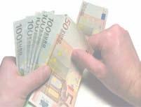 0907 242 819 R15 ELEKTRO - TECHNIKA na číslo 8866 v tvare: RP PP R15 váš text Predám počítač AMD 2000+, 768 M RAM, 40G harddisk, vhodný na internet, cena 45 eur, tel.