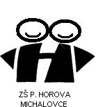 Základná škola Pavla Horova Michalovce ŠKOLSKÝ ROK: 2017/2018 8. ROČNÍK VÝCHOVA UMENÍM Vypracoval: Mgr. Katarína Balogová Obsah Charakteristika predmetu....2 Ciele učebného predmetu.
