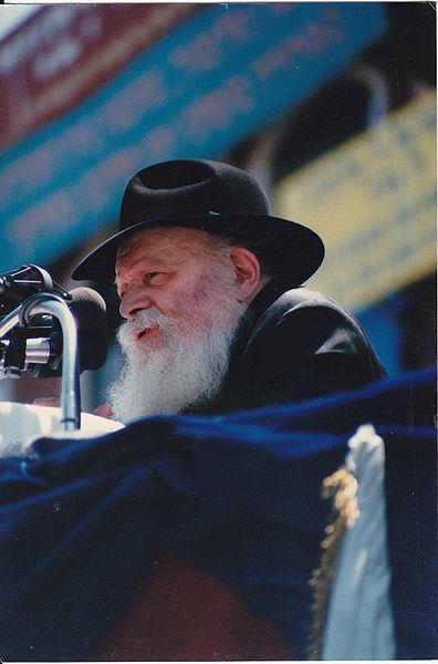 Hnutí Chabad v Praze po roce PDF Stažení zdarma