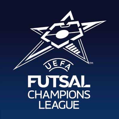 Senzace! Chrudim postupuje do elitní fáze UEFA Futsal Champions League Téměř do roka a do dne.