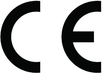 LINE 900