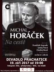 sobota neděle DNY EVROPSKÉHO DĚDICTVÍ ( Město Prachatice ) 9.