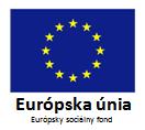 Vzdelávacia oblasť - ISCED 2 Umenie a kultúra