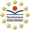 vzdelávacej oblasti Predmet/ročník 5. 6. 7. 8. 9.