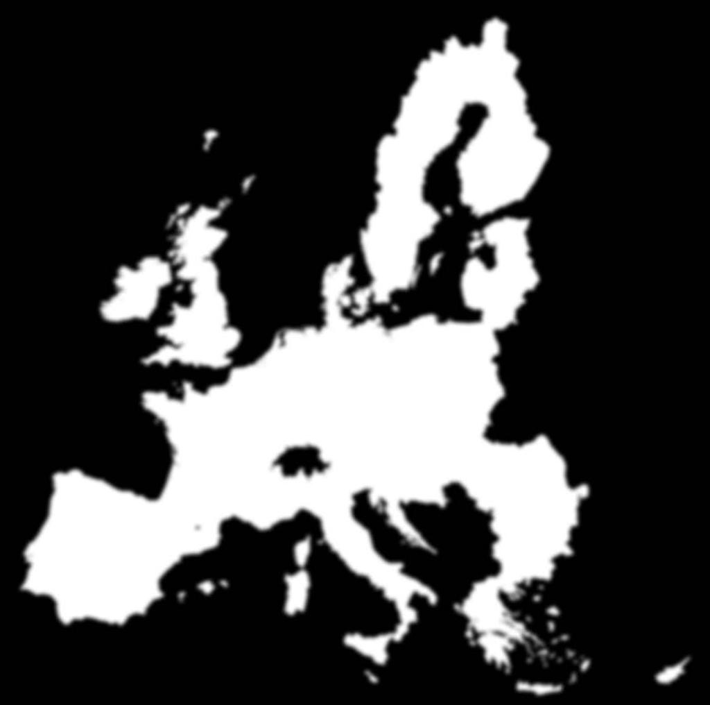 Tvoje prvé pracovné miesto EURES