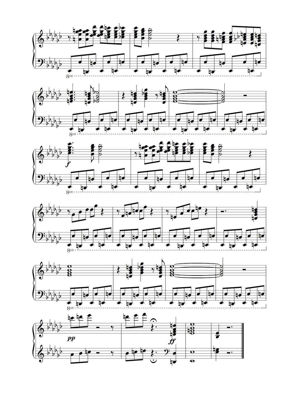 38