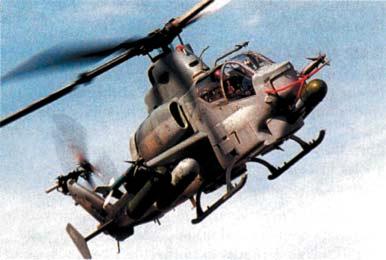 se má stát letoun s překlopnými rotory MV-22B OSPREY. Měl by ve výzbroji USMC plně nahradit letité transportní vrtulníky CH-46E.